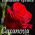 Casanova Killer - Free Kindle Fiction