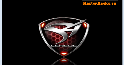 unison league hack tool no survey unison league hack tool no survey