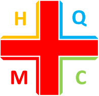H.Q.M.C.