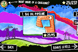 games like feed me oil games like feed me oil