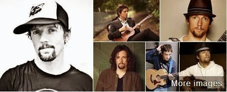 Guitar Chord On Blogspot