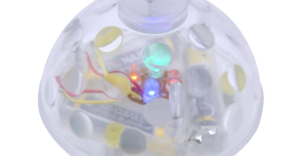 Razzle Dazzle Styles Reviews! GiveAways! Promo! Fashion Blogger 5