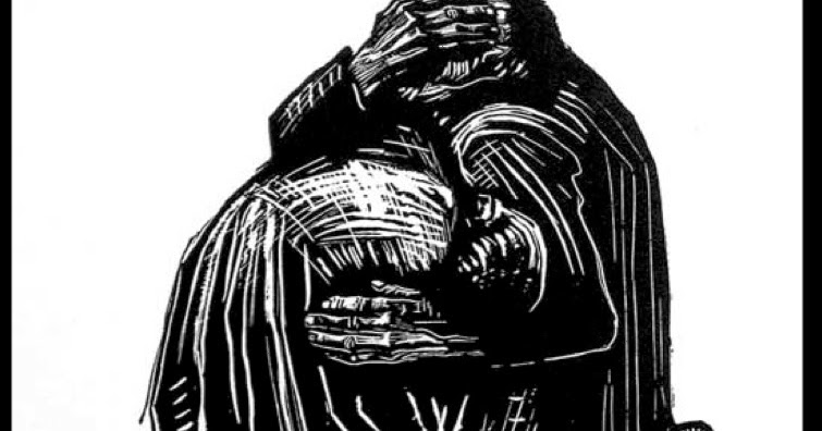 essays on kathe kollwitz essays on kathe kollwitz