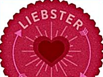 The Liebster Award