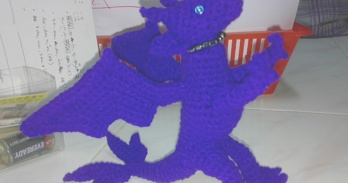 My Skills Guide Wing Vampire Wings