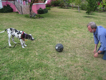 Meditation-Upon-The-Ball Technique