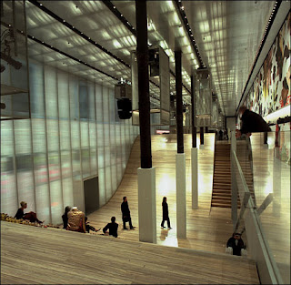FLaGSHiP SToReS iN NYC-2832-olindastyle