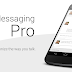 Download Sliding Messaging Pro v6.7.01 [Atualizado]