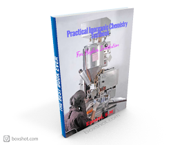 Practical Chemistry For Tertiary