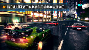 Asphalt-8-Airborne-Screenshot Asphalt-8-Airborne-Screenshot