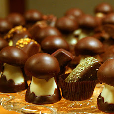 wallpaper ramadan, ramadhan wallpaper, puasa 2012