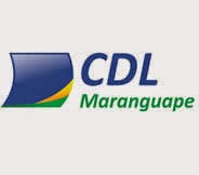 CDL DE MARANGUAPE