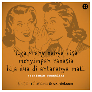 Kata-Kata Bijak Tentang Persahabatan 2014 Kata-Kata Bijak Tentang Persahabatan 2014