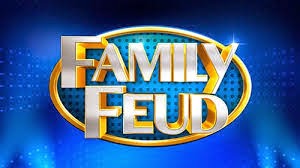 Family Feud Unblocked Games