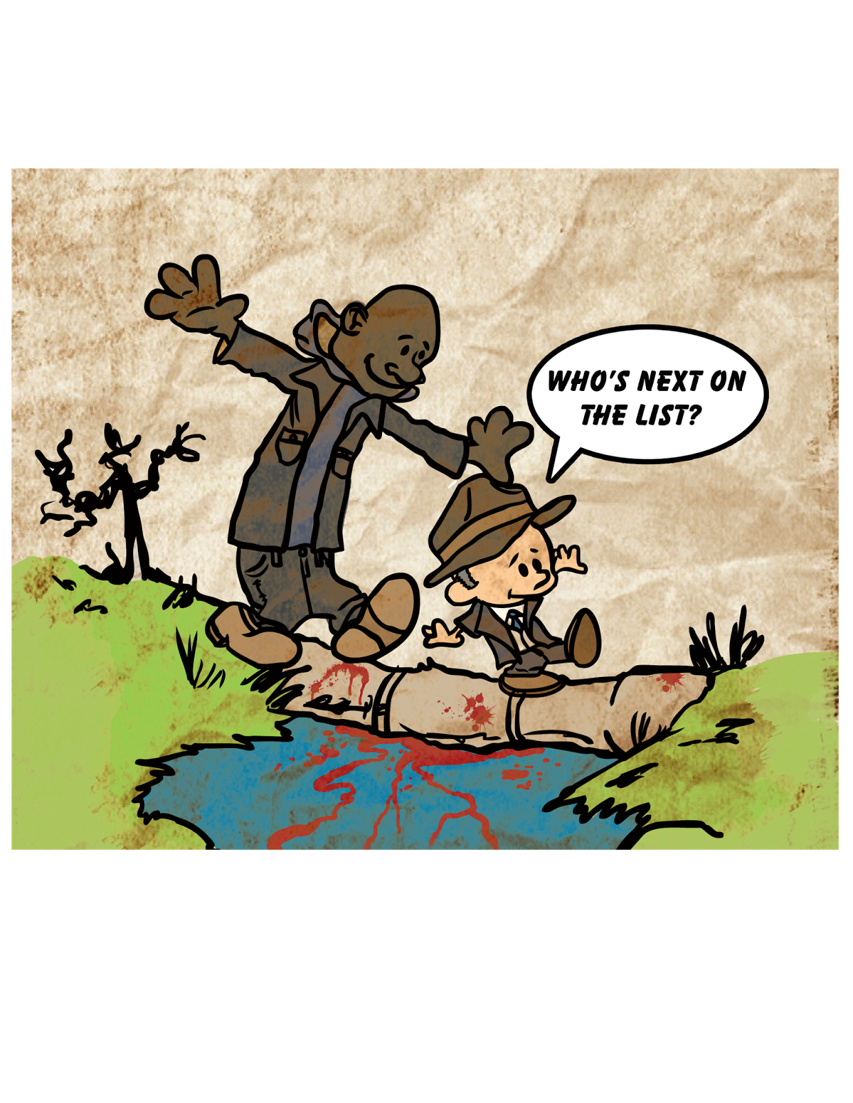 Dr Reddington Formby at Willis Cannon blog