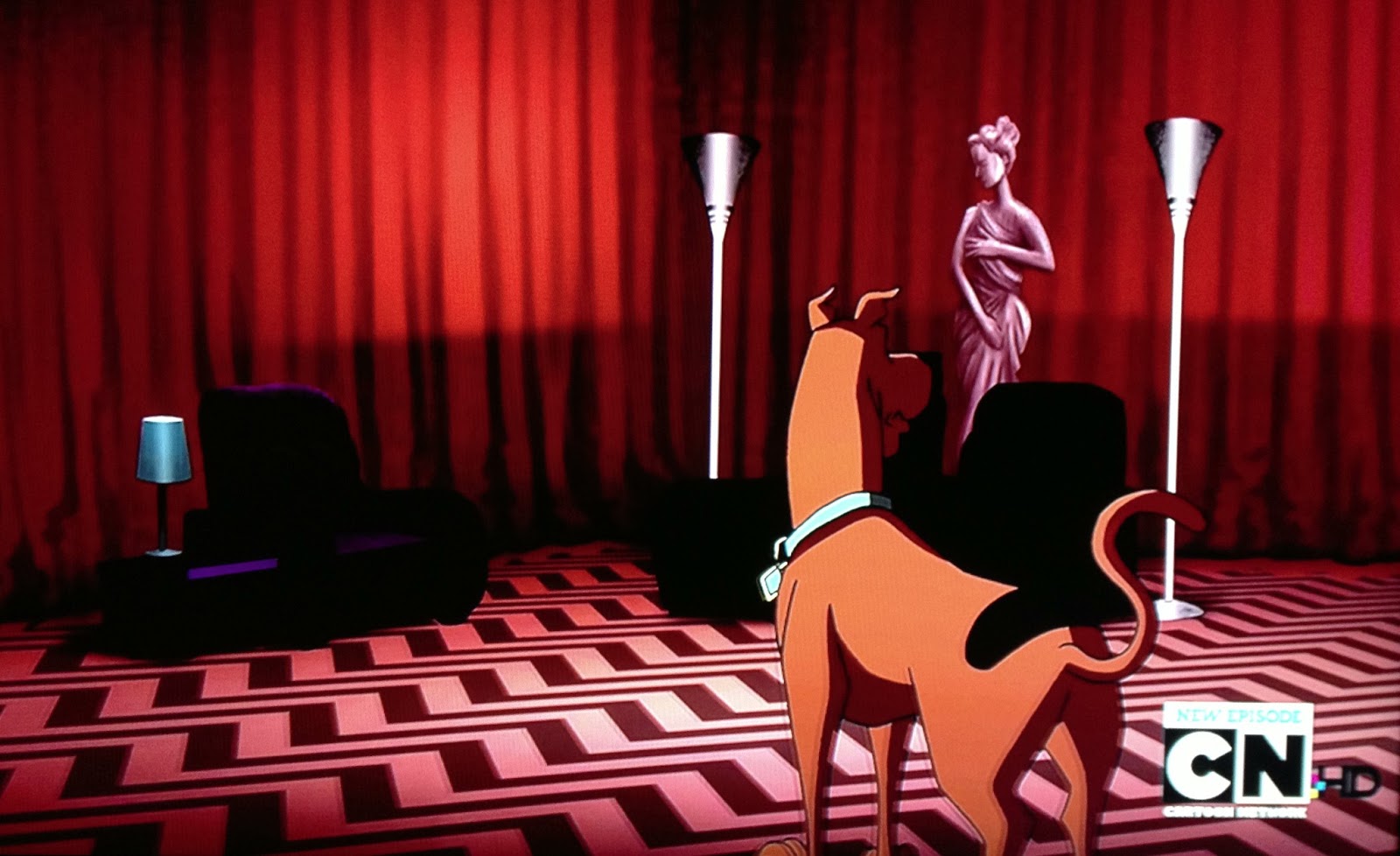 A Hot Little Milf Housewife Meets the Neighbor - Free Porn