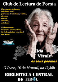 Ida Vitale