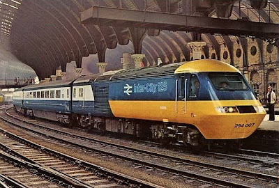 BR+Intercity+125+York.jpg