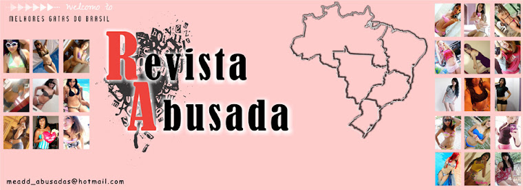 Revista Abusada