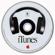download itunes 11 for windows download itunes 11 for windows