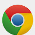 Google Chrome 40.0.2214.69 Beta