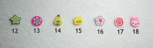 Siêu thị đất sét online (update 17/9) - có bảo hành - 11