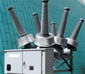 sf6 power circuit breaker specifications sample bct design