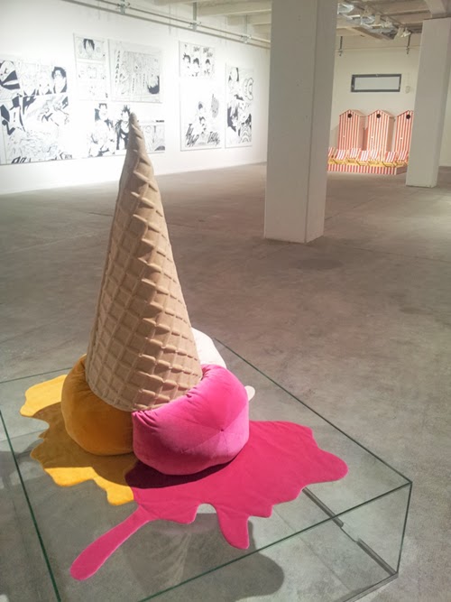 ArtPlastoc 183RÉFÉRENCES, CITATIONS, PASTICHES DANS L'ART DES XIX