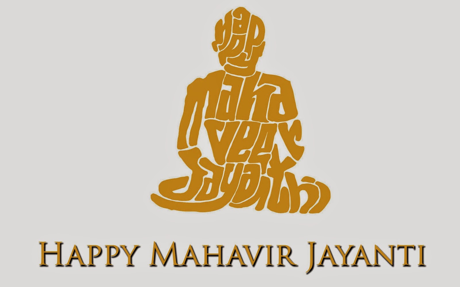 Missing Beats Of Life Happy Mahavir Jayanti 2014 Hd Wallpapers