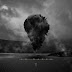 Trivium, detalles de In Waves