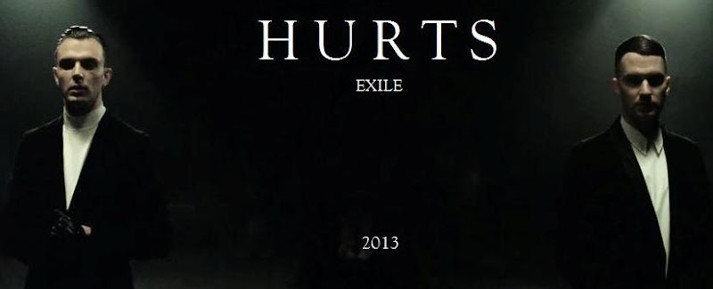 Hurts The Band Tour Dates Hurts The Band Tour Dates