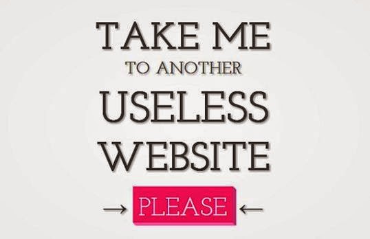 sito incontro senza registrazione java