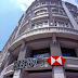 بنك HSBC مصر: إطلاق صندوق بـ300 مليون جنيه لتعزيز التجارية الدولية 
