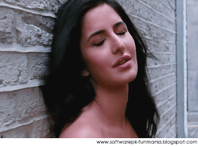 Jab tak hai Jaan movie songs