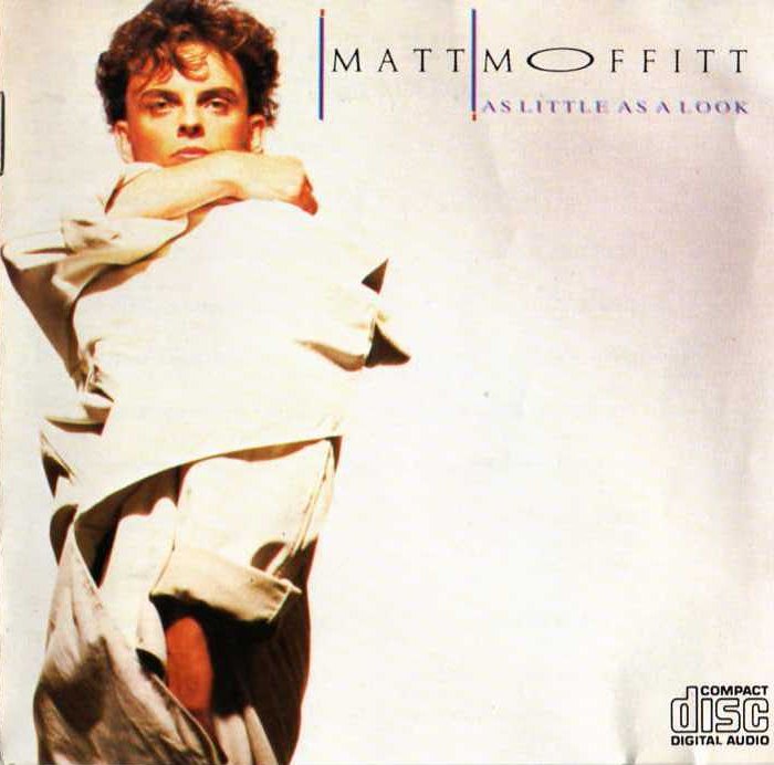 moffit single men 5 signs you're dating a psychopath: relationship expert dr kimberly moffit dating point co uk home when should you start online dating men dog lover online dating early 20s dating. moffit single men 5 signs you're dating a psychopath: relationship expert dr kimberly moffit dating point co uk home when should you start online dating men dog lover online dating early 20s dating.