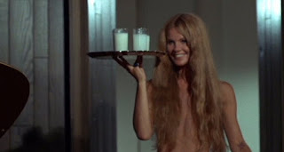 Wild in the Streets (1968)