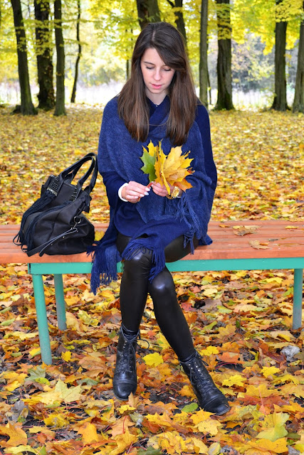 DSC_0082a.JPG