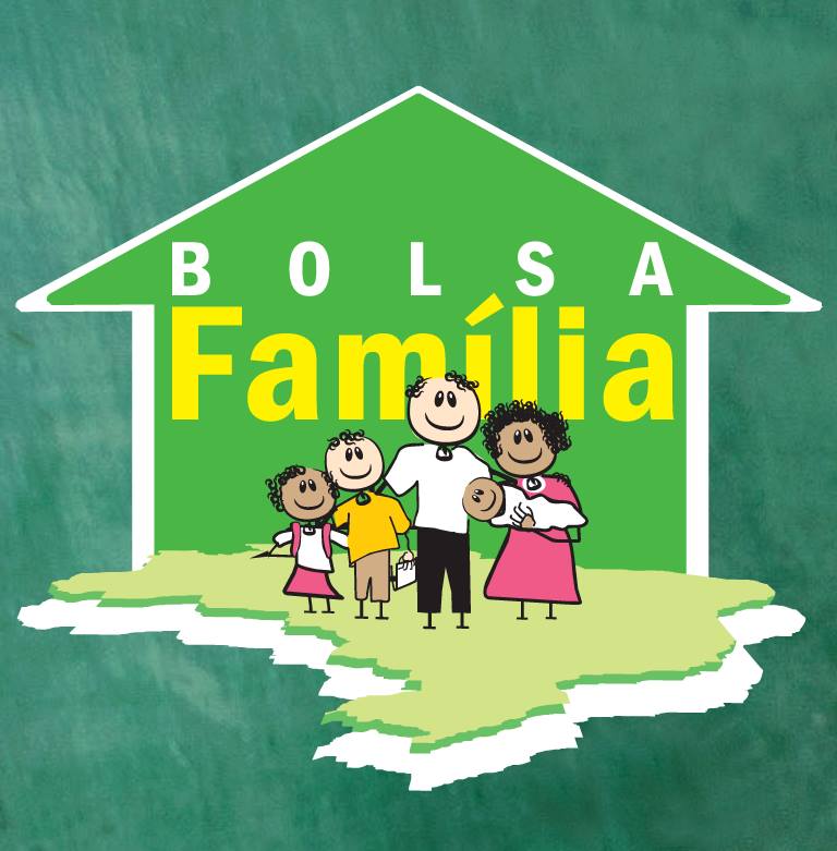 PORTAL DA TRANSPARÊNCIA BENEFICIÁRIOS DO BOLSA FAMÍLIA DE SÃO BENTO DO TRAIRÍ
