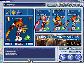 online games for teens