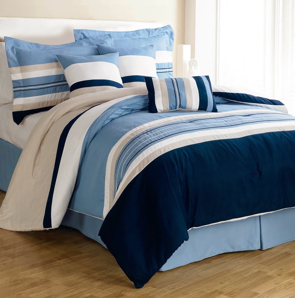 Blue Bedding Sets Queen Teal Color forter Sets Queen