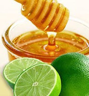 Ilmu Pengetauan Com Cara Menghilangkan Bau Mulut Secara Alami