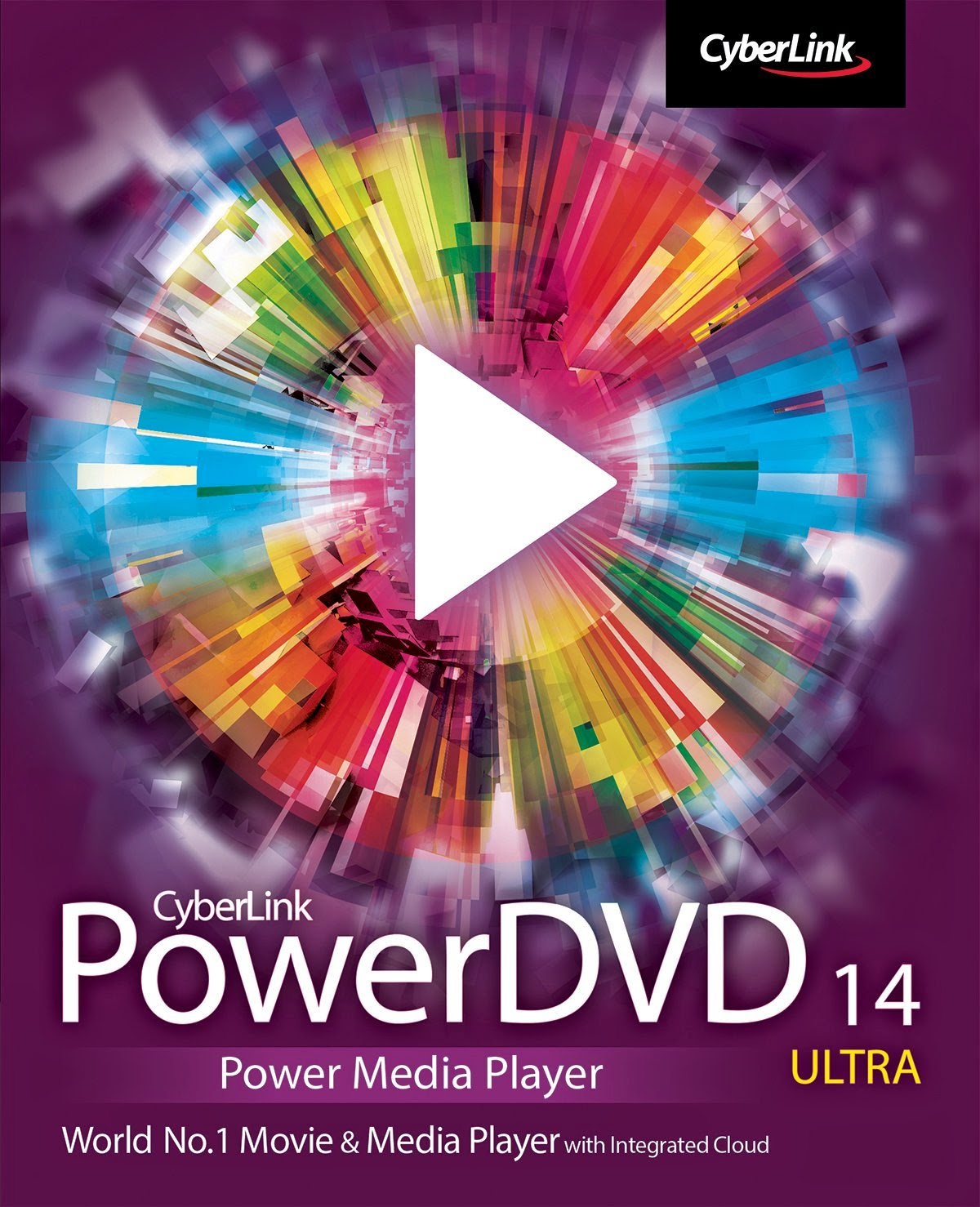 CyberLink PowerDVD Ultra 22.0.3008.62 for mac instal CyberLink PowerDVD Ultra 22.0.3008.62 for mac instal