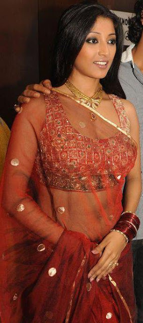 Actress Paoli Dam Bold Photos Bengali Actress Paoli Dam Pictures Actress Paoli Dam Bold Photos Bengali Actress Paoli Dam Pictures