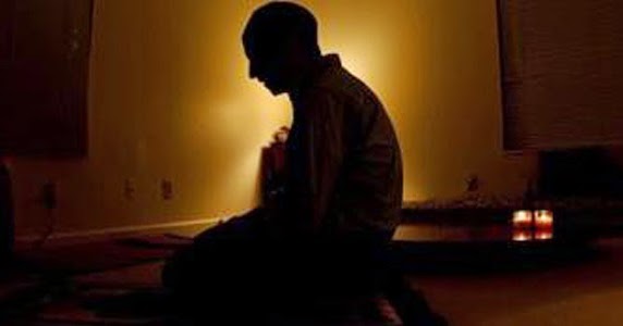 http://2.bp.blogspot.com/-k4Csr8l2lGY/VVHB0ZD2CuI/AAAAAAAADSQ/y2RgzSK-PcI/w1200-h630-p-nu/bacaan%2Bdoa%2Bsetelah%2Bshalat%2Bwitir%2Blengkap.jpeg