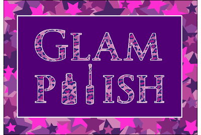 Glam Polish