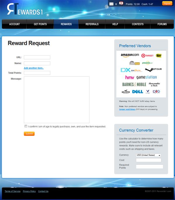 Street Art Graffiti Art Canvas Cute Female Blog Anthea Missy