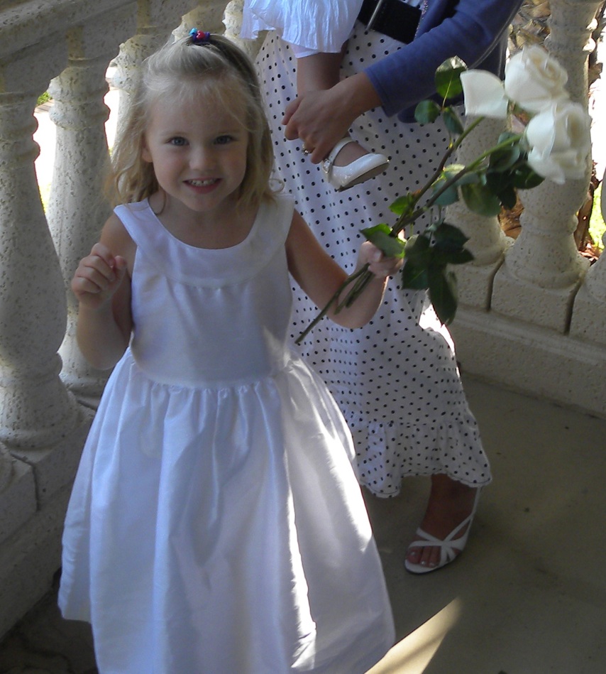 easter dresses for 9 year olds