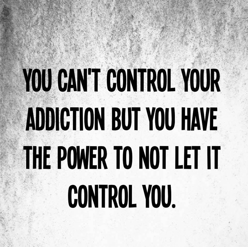 Recovering Addict Experience How You Can Use Your Relapse to Stay in