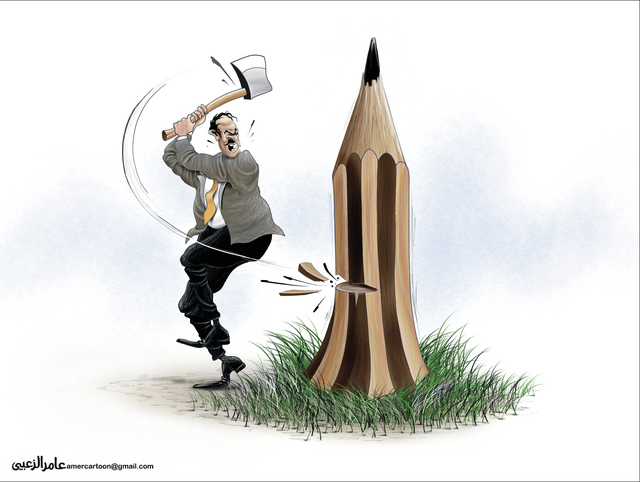 خواطر قصصنا الرمزية 12