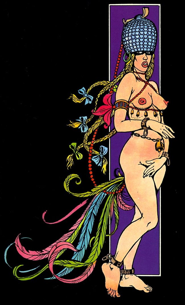 agence de rencontre chouchou